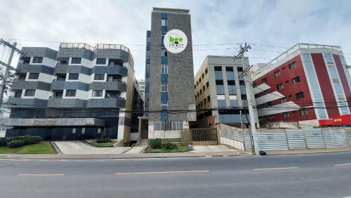 Apartamento Coond0100 - Quarto E Sala Beira Mar Na Ondina Por Beehost
