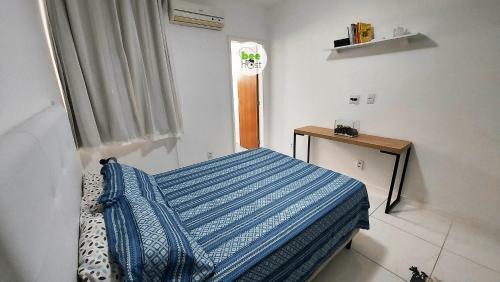 Apartamento Coond0100 - Quarto E Sala Beira Mar Na Ondina Por Beehost