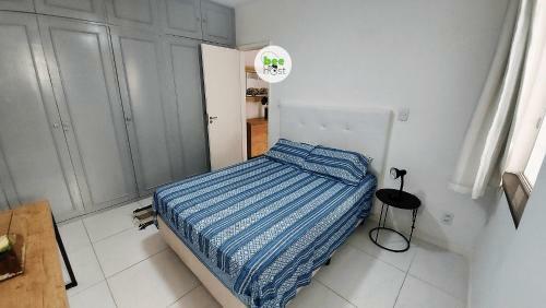 Apartamento Coond0100 - Quarto E Sala Beira Mar Na Ondina Por Beehost