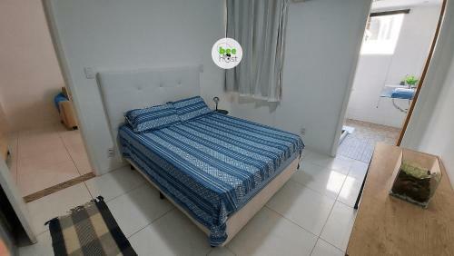 Apartamento Coond0100 - Quarto E Sala Beira Mar Na Ondina Por Beehost