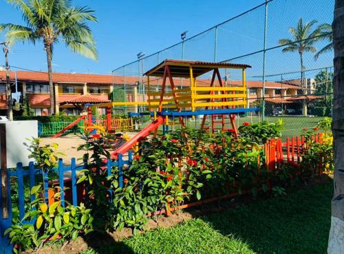 Apartamento Casa Em Condom�nio Em Stella Mares