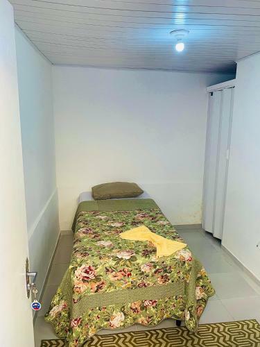 Apartamento Casa Em Condom�nio Em Stella Mares