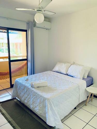Apartamento Casa Em Condom�nio Em Stella Mares