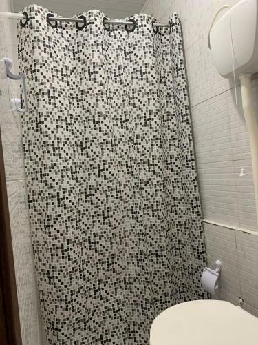 Apartamento Casa Em Condom�nio Em Stella Mares