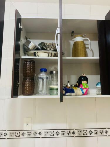 Apartamento Casa Em Condom�nio Em Stella Mares