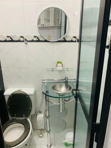 Apartamento Casa Em Condom�nio Em Stella Mares