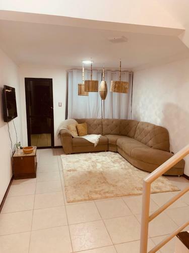 Apartamento Casa Em Condom�nio Em Stella Mares
