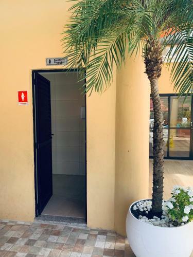 Apartamento Casa Em Condom�nio Em Stella Mares