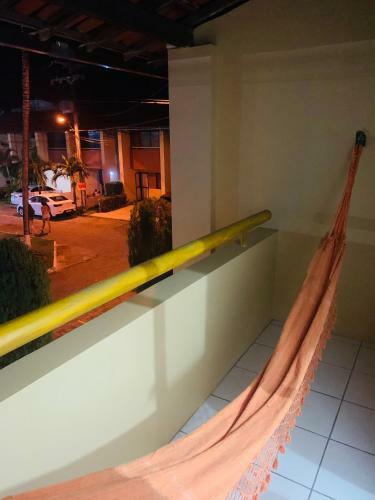 Apartamento Casa Em Condom�nio Em Stella Mares