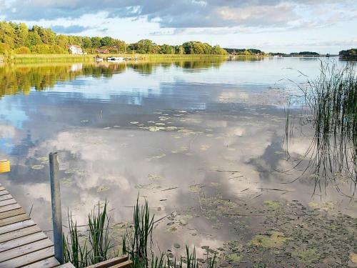 Holiday Home Eskilstuna III