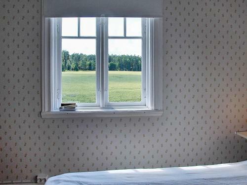 Holiday Home Eskilstuna III