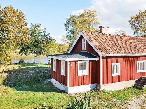 Holiday Home Eskilstuna III
