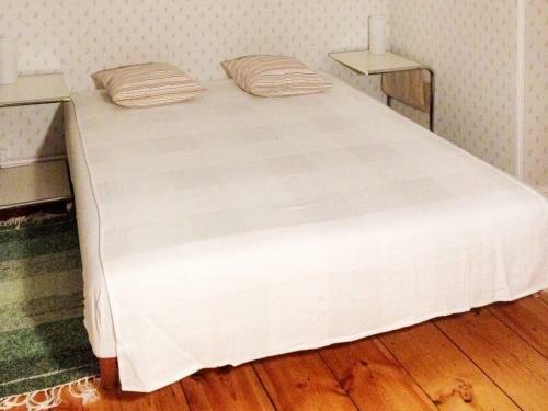 Holiday Home Eskilstuna III