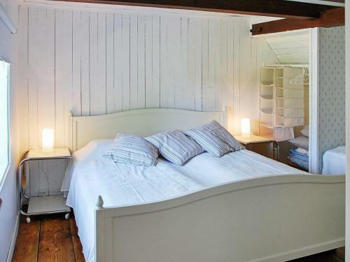 Holiday Home Eskilstuna III