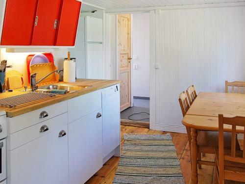 Holiday Home Eskilstuna III