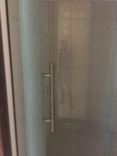 Casa De Praia Condom�nio Parque Do Jacu�pe