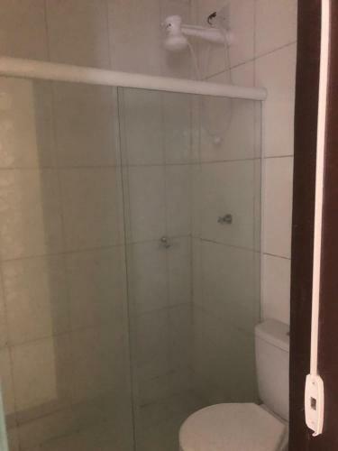 Casa De Praia Condom�nio Parque Do Jacu�pe