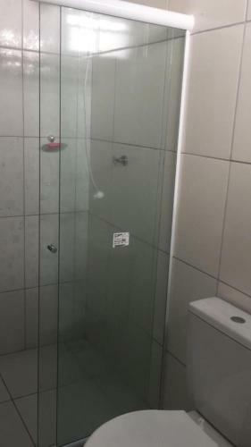 Casa De Praia Condom�nio Parque Do Jacu�pe