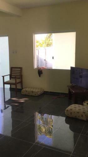 Casa De Praia Condom�nio Parque Do Jacu�pe