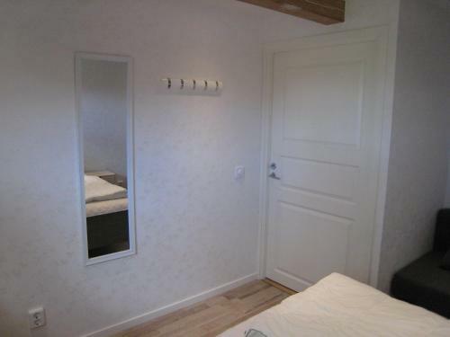 Agroturismo Stixered Fegen