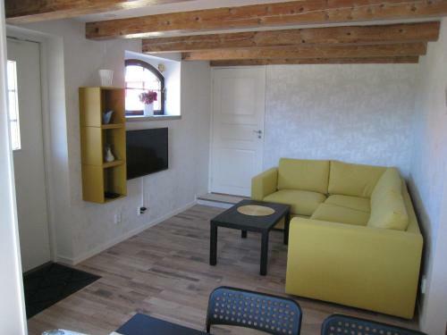 Agroturismo Stixered Fegen