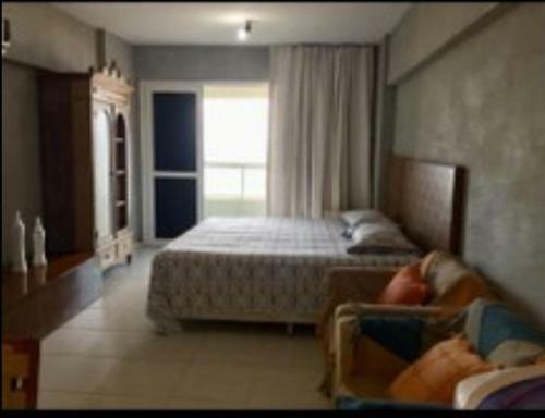 Apartamento Salvador Vert Flat Vista Mar