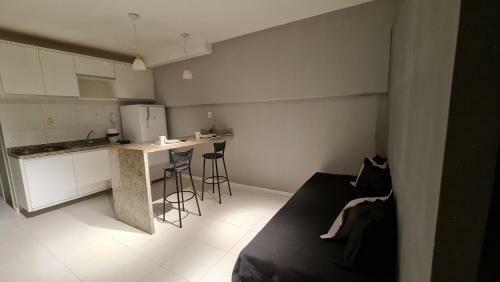 Apartamento Salvador Vert Flat Vista Mar