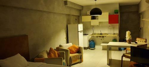 Apartamento Salvador Vert Flat Vista Mar