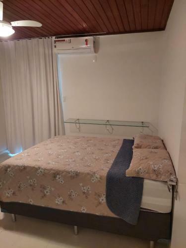 Apartamento Casa Stella Maris Salvador Ba