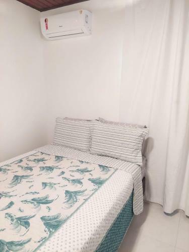 Apartamento Casa Stella Maris Salvador Ba