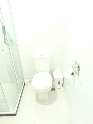 Apartamento Casa Stella Maris Salvador Ba