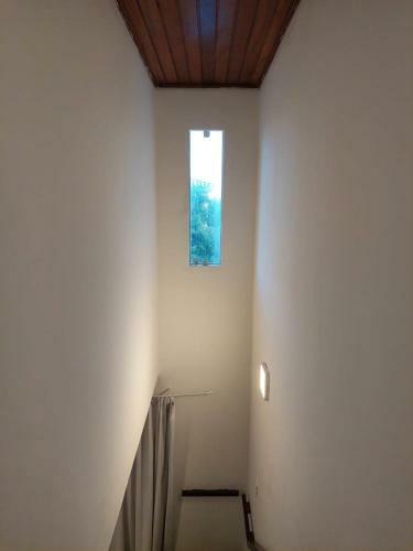 Apartamento Casa Stella Maris Salvador Ba