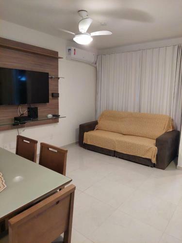 Apartamento Casa Stella Maris Salvador Ba