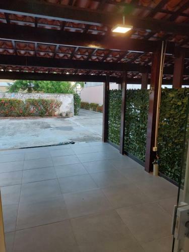 Apartamento Casa Stella Maris Salvador Ba