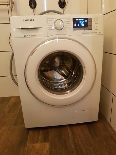 Agroturismo H�rlinge Guesthouse