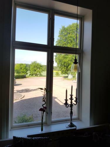 Agroturismo H�rlinge Guesthouse