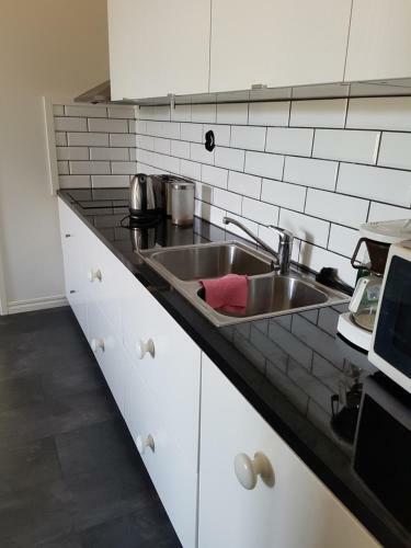 Agroturismo H�rlinge Guesthouse