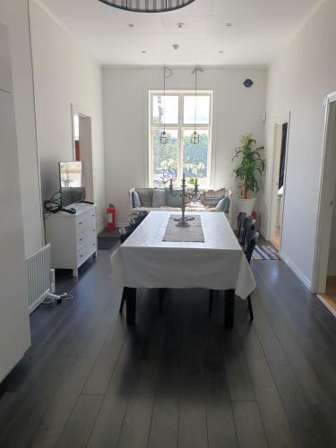 Agroturismo H�rlinge Guesthouse