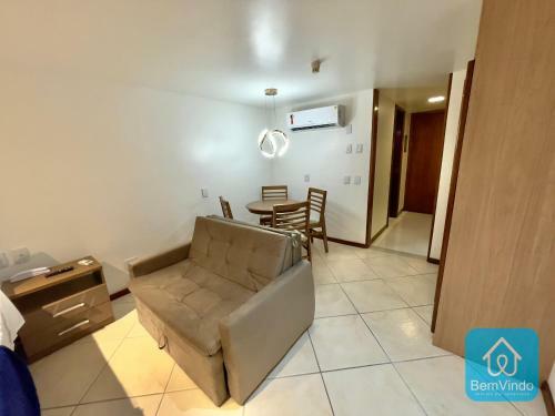 Apartamento Completo Com P�er E Acesso Ao Mar 3
