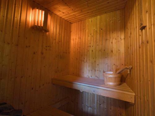 Rosenborgs Friluftspensionats Stugor Med K�k