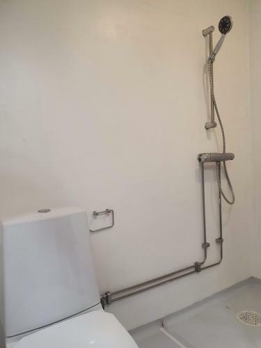 Apartamento Centralt I Falkenberg