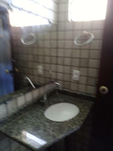 Apartamento Cobertura Duplex 2 Com Vista Mar