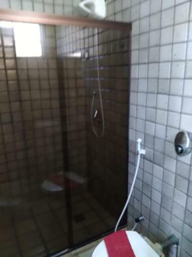 Apartamento Cobertura Duplex 2 Com Vista Mar