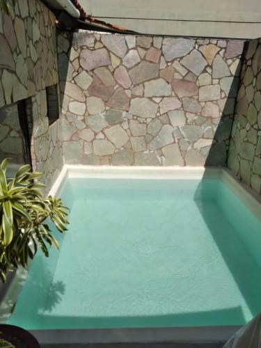 Apartamento Cobertura Duplex 2 Com Vista Mar