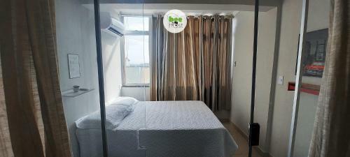 Copit0102 - Apartamento Beira-mar Super Ventilado Com 2 Quartos Na Pituba Por Beehost