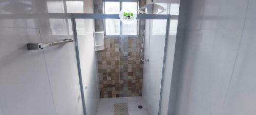 Copit0102 - Apartamento Beira-mar Super Ventilado Com 2 Quartos Na Pituba Por Beehost