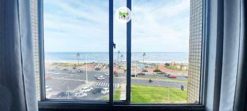 Copit0102 - Apartamento Beira-mar Super Ventilado Com 2 Quartos Na Pituba Por Beehost
