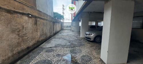 Copit0102 - Apartamento Beira-mar Super Ventilado Com 2 Quartos Na Pituba Por Beehost