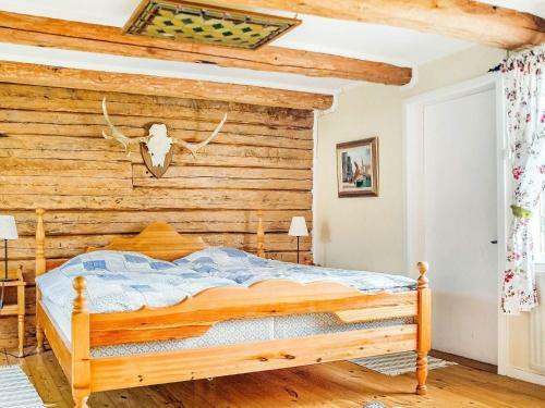 Holiday Home Flen III