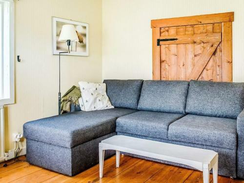 Holiday Home Flen III